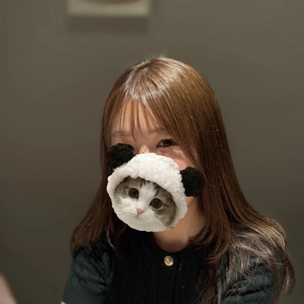 大宮ガールズバー「ラヴィ」