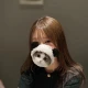 るり