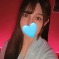 りょう