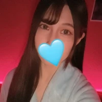 りょう