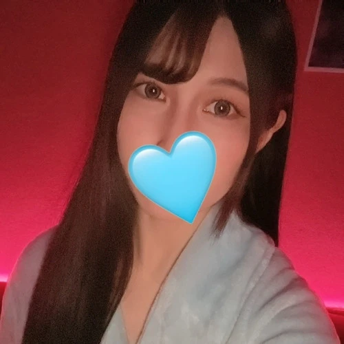 池袋セクキャバ「ピンクルーム」