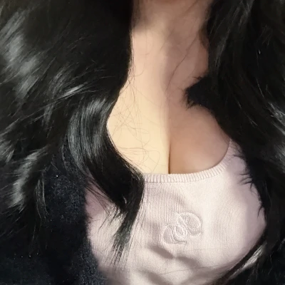 本日20:00から出勤です