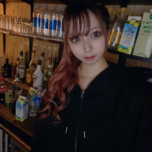 21:00から‼️の写真1枚目