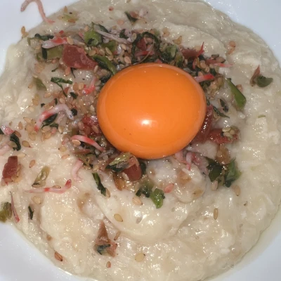 10/7(火) 22時からいます🖼