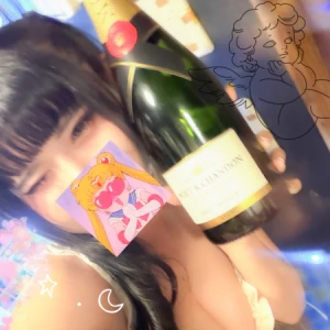 こんにちは6がちゅの写真1枚目