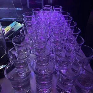 1/22(木) 21時半からいます🎡の写真2枚目