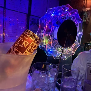 2026.2.6の写真2枚目