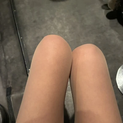 出勤！おはよう☀️