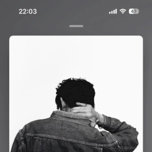 🎧の写真1枚目