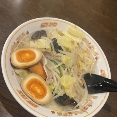 れいです🏃‍➡