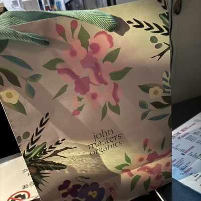 昨日お誕生日お祝いしてもらった🫶