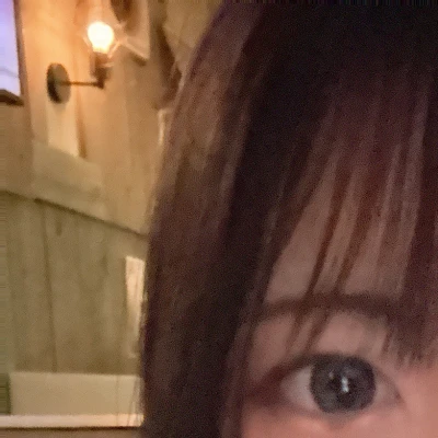 しゅーっきーん！