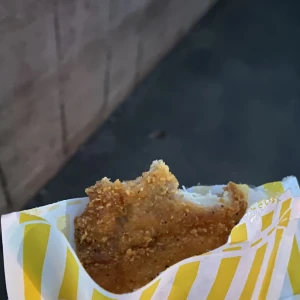 お店ついたぁ！今からご飯食べる！！の写真1枚目