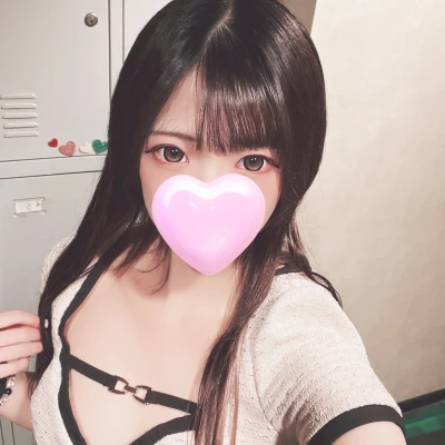 19:00～✨