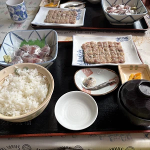 2026.2.28の写真1枚目