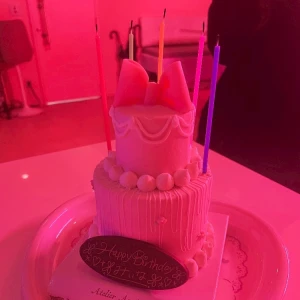 🙏🎂の写真2枚目