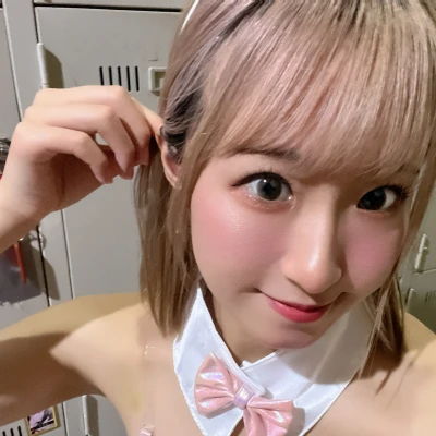 タイムライン: 05月12日 20:46