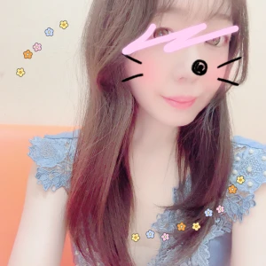 おはようございます🧸☀️の写真1枚目