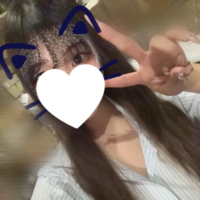 こんばんは🌛