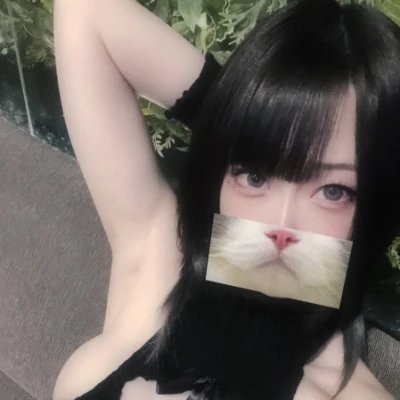 4/22