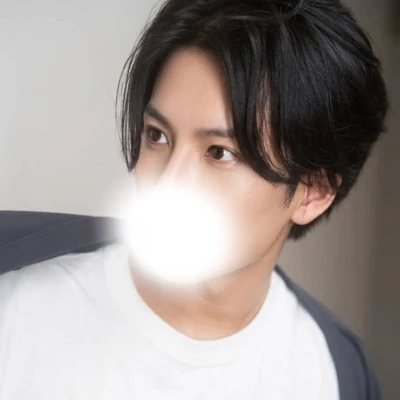 れん