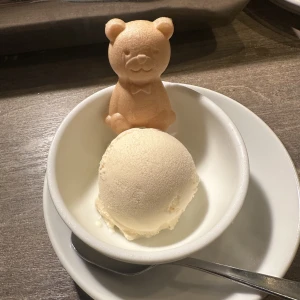 こんにちは、ゆりあですの写真1枚目