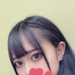 るのだよ〜🍀*゜の写真1枚目