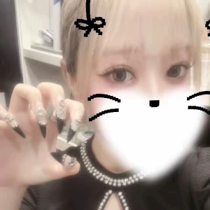 しゅの写真1枚目