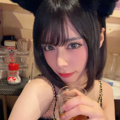 都度可愛いって言ってくれる人がタイプだよ