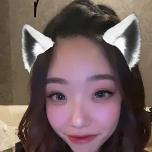 🌝出勤しました！！の写真1枚目