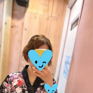 こんばんは🌇！の写真1枚目