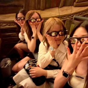 こんばんは🐻の写真1枚目