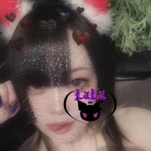 5/8の写真1枚目