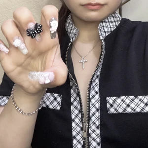 なぎさしゅっきん！🙂‍↕️💖の写真1枚目