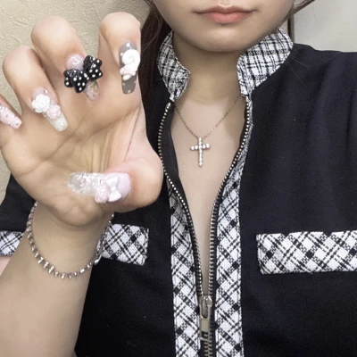 なぎさしゅっきん！🙂‍↕️💖