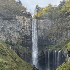 🩵10/25🩵の写真1枚目