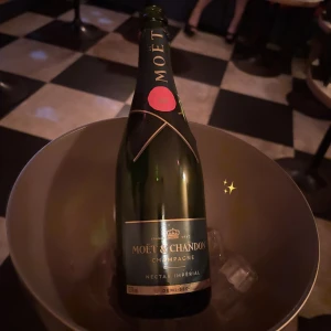 昨日ありがとうございました✨の写真1枚目