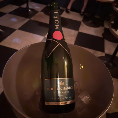 昨日ありがとうございました✨