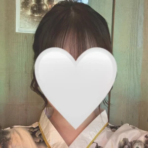 お店いるよー！の写真1枚目