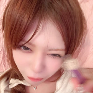 <p>どんなに雑に扱われても人間としての感情があること考えて貰えないのは慣れている(それは強がりです)ので仕方ないと思うんです💦<br>でもそれが仲良くし...の写真1枚目