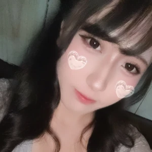 こんばんは😊の写真1枚目