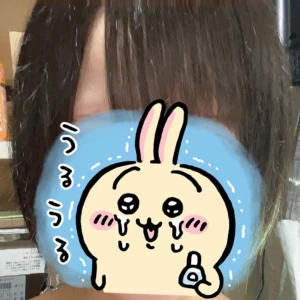 出勤！の写真1枚目