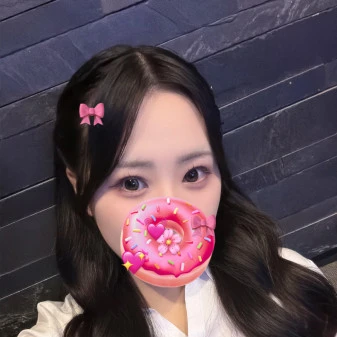 🎀💓‪🍩