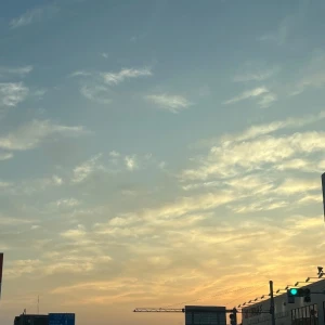 ⭐︎0620⭐︎の写真1枚目