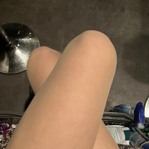 出勤！おはよう🥹の写真1枚目