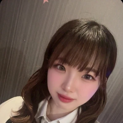 最近暑い