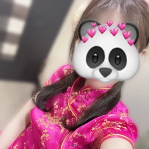 コスプレデーです❗️❗️の写真1枚目