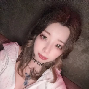 こんばんは♪いよなだよー☺️の写真1枚目
