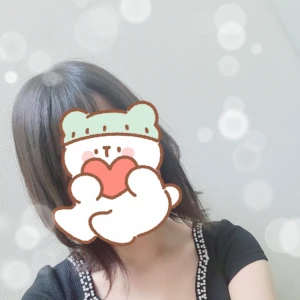 おはようございます☀︎の写真1枚目