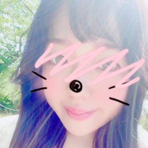 おはようございます🐶☀️の写真1枚目